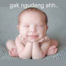 Tingkah polos seperti itulah yang membuat kita menjadi gemas, apalagi jika berhasil mengabadikan momennya dalam foto ataupun video. Gambar Anak Kecil Dan Kata Kata Lucu Cikimm Com