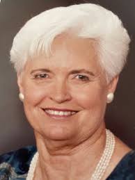 Search Maxine Taylor Obituaries and Funeral Services