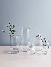 Buy teardrop glass vase and get the best deals at the lowest prices on ebay! Large Teardrop Vase M S