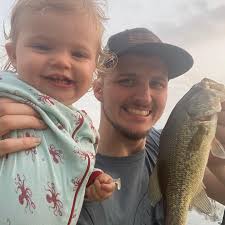 Colten Curtis Outdoors