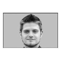 Daniel Pond Obituary