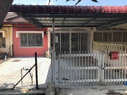 We did not find results for: Rumah Sewa Seremban Property Rentals On Carousell