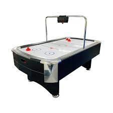 Air Hockey Table For Sale Ice Hockey Tables Melbourne Sydney Brisbane Australia Wide