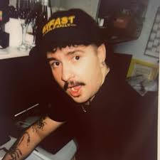 Phillip Antonio Lemos (@phillip.antoniolemos) • Instagram photos and videos