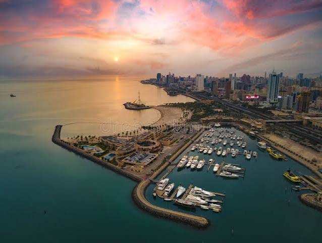 Salmiya
