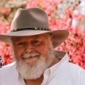 Timms Family Obituaries