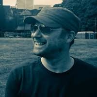 Dave Hare Email & Phone Number