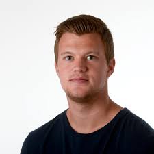 Her er historien bak Rogalands eldste turnering