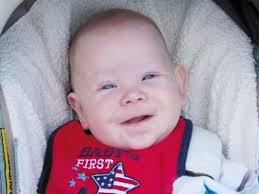 Marple Newtown 4th of July parade winners