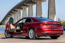 Image result for Tango Red 2018 A5