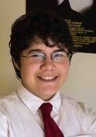 Top 20 Reading Tutors Near Me in Denton, TX