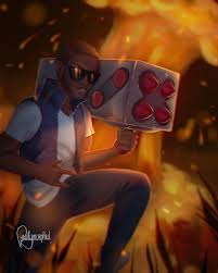 Reddit The Front Page Of The Internet In 2021 Star Pictures Star Art Brawl