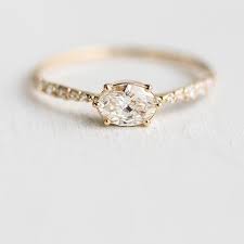 How to solo been waiting a long time for this 10 player and 25 player! I Have Been Waiting A Long Time For This And Im So Excited To Share Our Newest Engagement Ring Meet O Engagement Rings Engagement Ring Buying Guide Engagement