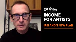 Ireland trials basic income for artists and other creatives