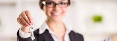 See more of stress free property management on facebook. How To Lease Your Home In Houston Green Residential