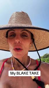 Courtney Clemons's Instagram, Twitter & Facebook