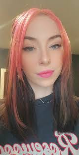 Bro need to chill in casual 🤣