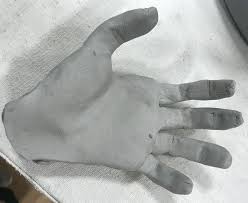 Spring 2020 Process/Documentation