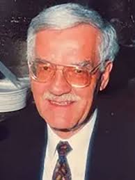 In Memoriam: Faculty: School of Education: Indiana University Bloomington