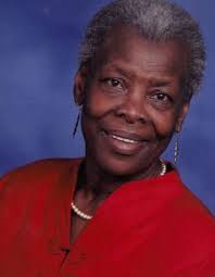 Hope Eugenie Doyley Obituary May 1, 2018