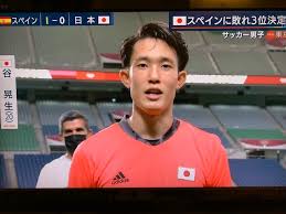 日本 対 スペイン の試合はテレビでは・・・ 2001/04/25 11:44 初歩的な質問ですみません スペイン戦はテレビでは放送されないのですか!？ あと、俊介選手はワールドカップには戦力として出れるんでしょうか!？（意見として） おしえ. Lidkrgj99i6jtm