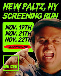 Dr. Clean Productions