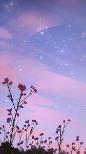 Aesthetic desktop backgrounds hd with high resolution desktop wallpaper aesthetic 1920x1080 download hd wallpaper wallpapertip. Og Gedung Gambar Lawa Scenery Wallpaper Anime Scenery Wallpaper Nature Wallpaper