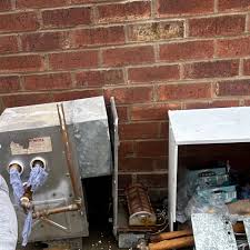 Fundraiser by Joe James : All My Tool Stolen!