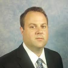 John Orban's Instagram, Twitter & Facebook