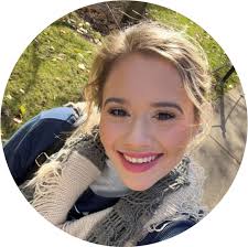 2024 CVPA Student and Faculty Excellence Awards