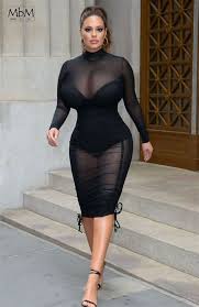 7.21d (core) morph by mig_the_first. Morph By Mig Morphs By Mig Morphsbymig Christina Hendricks Morph Into Any Entity By Pointing At It With A Blaze Rod And Dropping The Blaze Rod Martineq Fierce