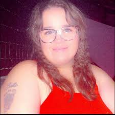 So I had to take my son out of daycare after another child broke skin