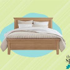 Choose light and airy cedar or pine. 8onjvxjopzbhlm