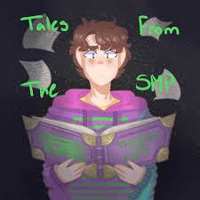 Vgbc Yhxngjcim Please notify the uploader with. https www kolpaper com 75087 karl jacobs background