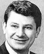 Joseph Nigro Obituary (1933