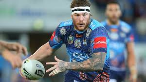 Rugby league live is a sports game based on rugby league.it was released in australia on september 2, new zealand on august 27, and united kingdom and france on november 5, 2010 for playstation 3 and xbox 360. Bbc Radio 5 Live 5 Live Rugby League Should Aussies Play For England