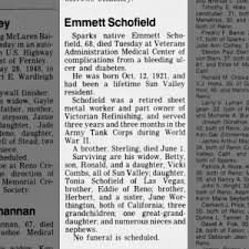 Reno Gazette-Journal from Reno, Nevada