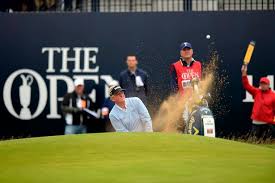 Reaction of the federation french golf girls to the officialization by the european circuit of its 2021 calendar, which, to date, does not integrate the. After The Champions League Next Wales Could Host Golf S Open And Part Of The Tour De France Wales Online