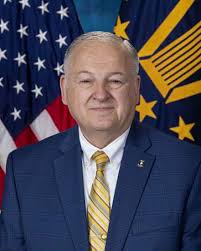 George Eisenbach's Instagram, Twitter & Facebook