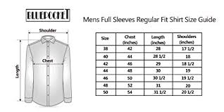 Buy Bluepocket White Printed Formal Shirt For Men Cotton