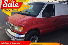 Image result for Toreador Red 1998 Econoline