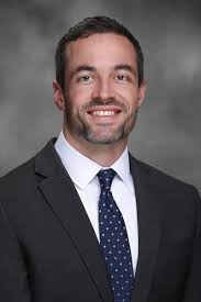 Meet Our 2025 Graduates