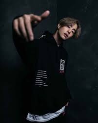 Hope you guys like it! Mark Tuan Xc3 Collection And Its Transformation The Kraze