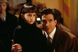 Richard attenborough was cast as kris, with elizabeth. The Cast Of Miracle On 34th Street Where Are They Now