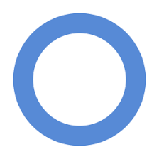 Un ripetuto controllo medico specialistico e gli esami di routine sono necessari per prevenire le. Diabete Mellito Di Tipo 2 Wikipedia