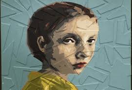 Un projet collectif en 20 x 20