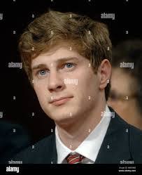 Philip Halpern's Instagram, Twitter & Facebook