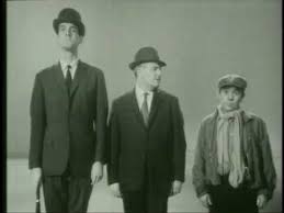 Now is the time to watch the best comedy tv series of all time. 44 Best Comedy Sketches Of All Time Ideas Sketch Comedy Comedy All About Time