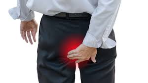 Girlband besutan cj e&m ini memulai debut pada tahun 2016 lalu. Wasir Bikin Bab Berdarah Apakah Puasa Masih Sah Atau Sudah Batal