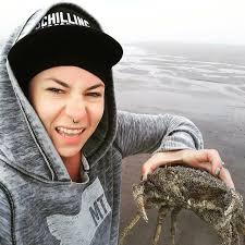 Ashlee Marie Beardslee (@_crashbandicoot666) • Instagram photos and videos